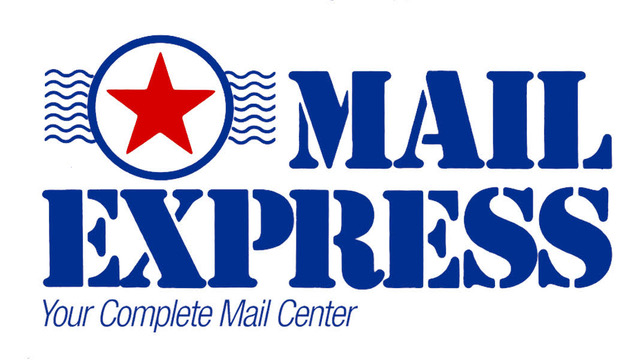 About Mail Express