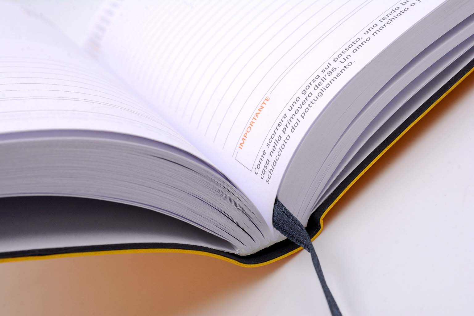 Book Binding